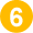 six