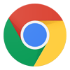 Navigateur Google Chrome