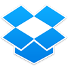 Dropbox