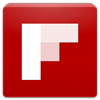 Flipboard