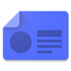 Google Play Kiosque