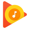 Google Play Musique