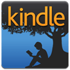 Kindle