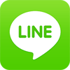 LINE: Appel & message GRATUITS