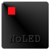 NoLED