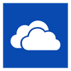 OneDrive