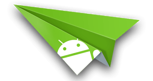 Airdroid