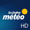 Yahoo! Meteo