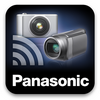 Panasonic Image App