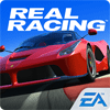 Real Racing