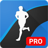 Runtastic Pro