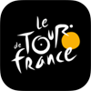 TOUR DE FRANCE 2015 - Free