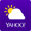 Yahoo! Meteo