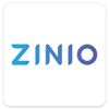 Zinio