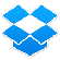 DropBox