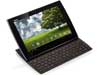 Tablettes : Asus Eee Pad