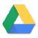 Google Drive
