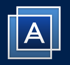 Acronis True Image