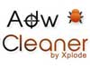 AdwCleaner