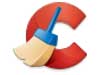 CCleaner