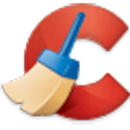 CCleaner