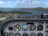 Flight Simulator : Add-ons 