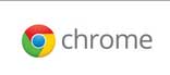 Google Chrome