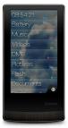 Conseils d'achat : Lecteur Mp3