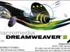 Présentation de Dreamweaver 2.0