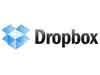 Dropbox