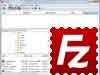 FileZilla : Téléchargement et installation 