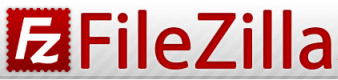 Filezilla