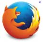 Firefox