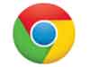 Google Chrome