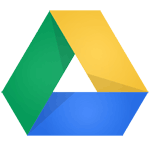 Google Drive