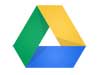 Google Drive