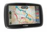 Conseils d'achat : GPS