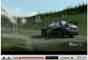 Gran Turismo + Colin McRae -Dirt-