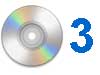 La gravure de cd (3)