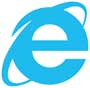 Internet Explorer