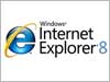 Internet Explorer 8