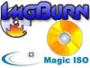 La gravure de cd : Les logiciels