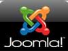 Joomla