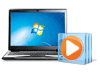 Lecteur Windows Media