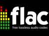 Logiciels : Utilitaires audio
