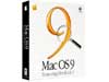 Mac OS 9