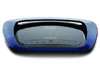 Routeur Linksys WRT610N 