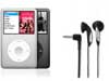 Conseils d'achat : Lecteur Mp3 