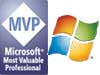 sites MVP et Microsoft