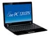 Conseils d'achat : Netbook - PDA